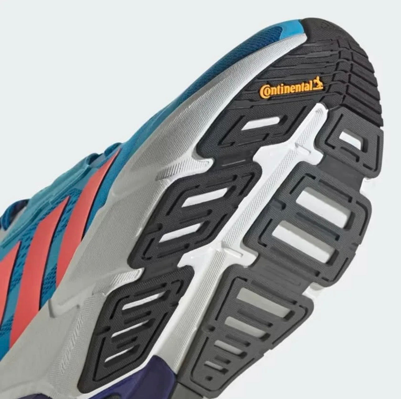 ADIDAS ADISTAR - AD022