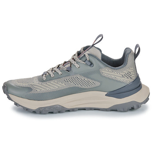 TIMBERLAND ACCES LOW LACE-UP SNEAKER