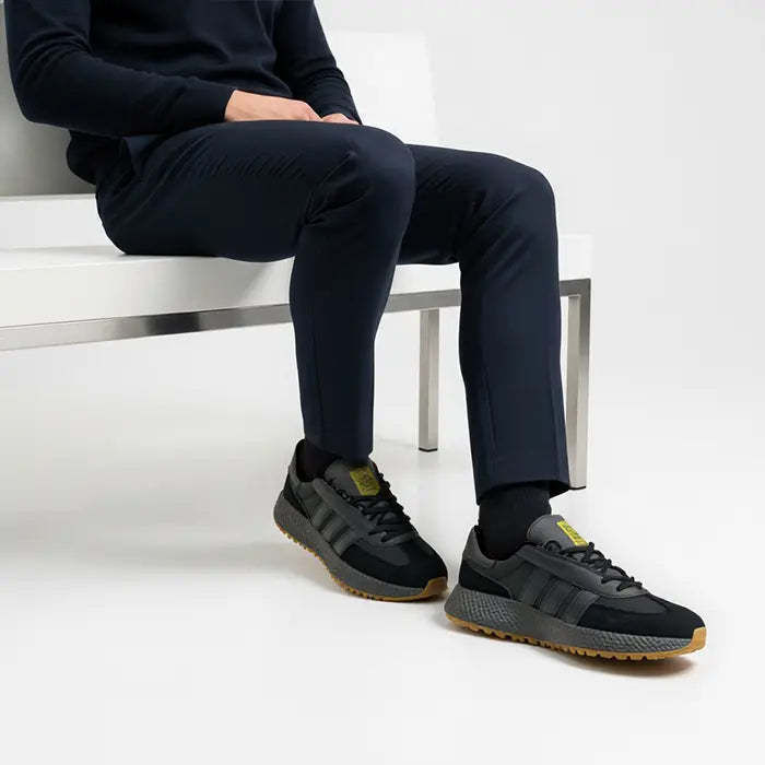 ADIDAS ZX - AD247