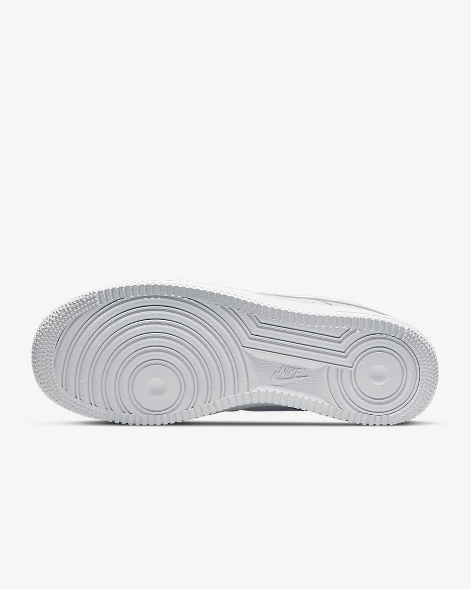 NIKE AIR FORCE 1 - NI23