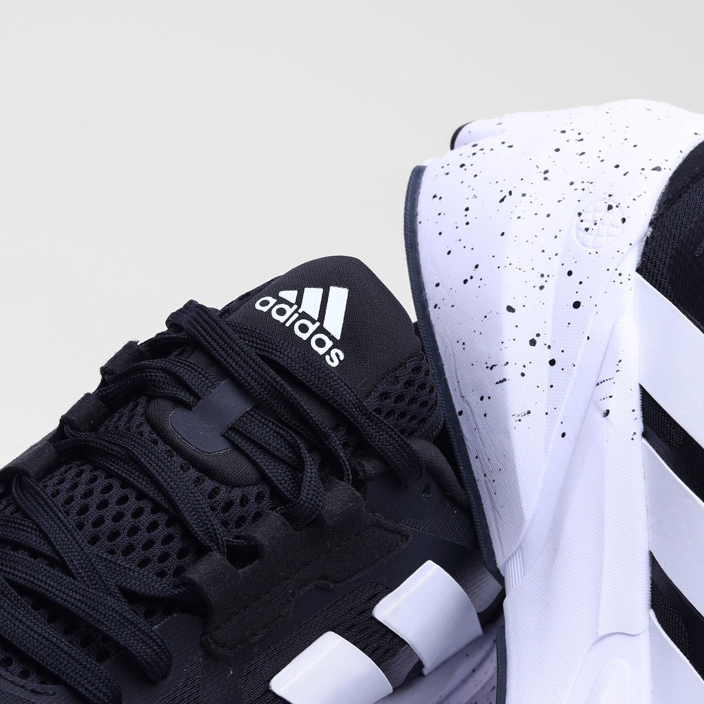 ADIDAS ADISTAR - AD022