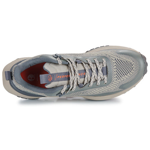 TIMBERLAND ACCES LOW LACE-UP SNEAKER
