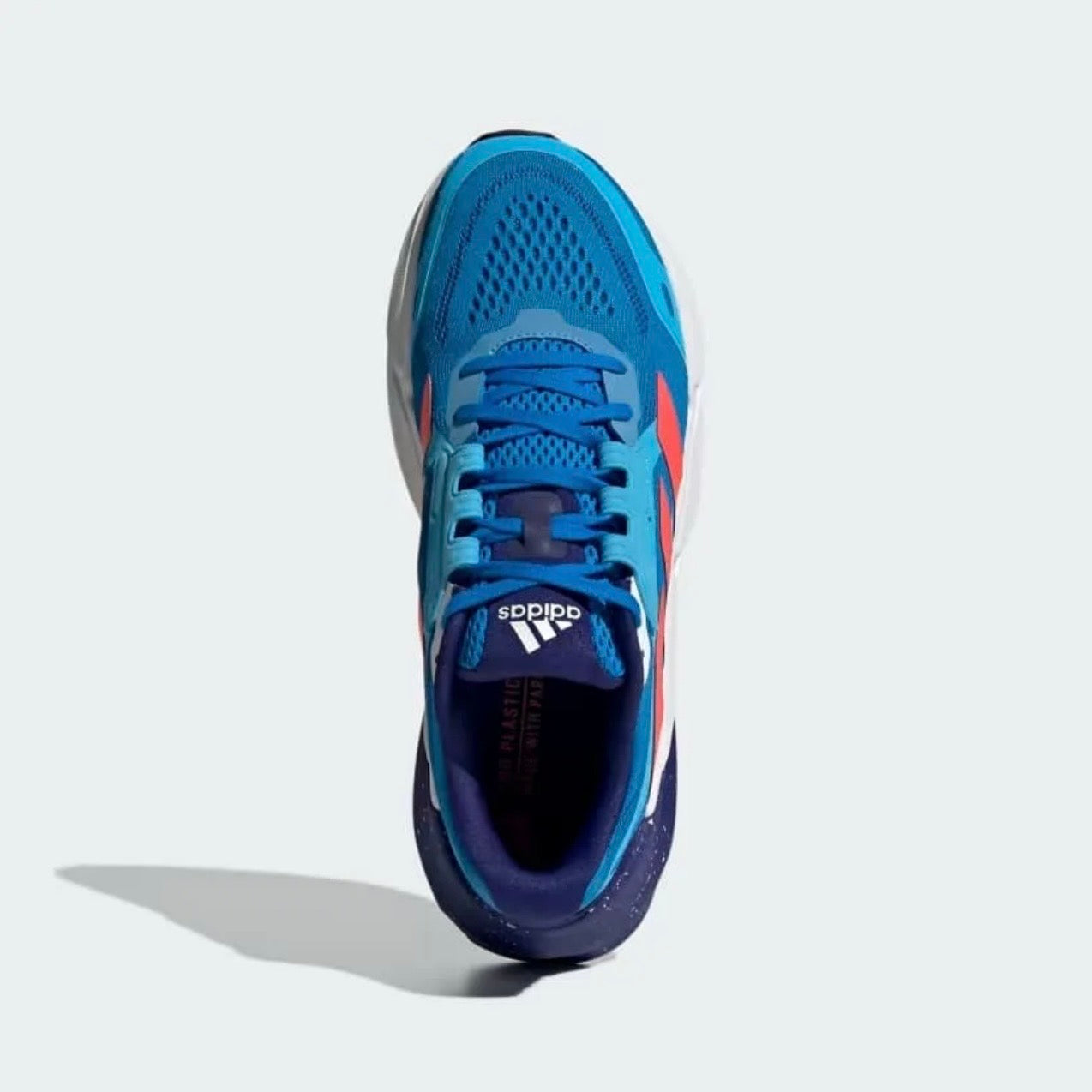 ADIDAS ADISTAR - AD022