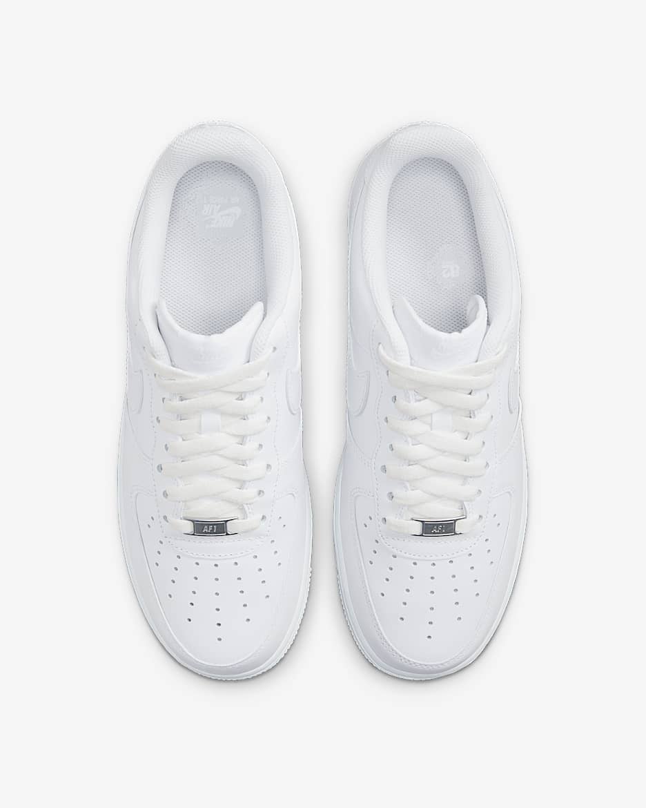 NIKE AIR FORCE 1 - NI23