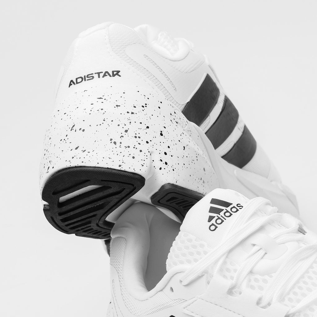 ADIDAS ADISTAR - AD022