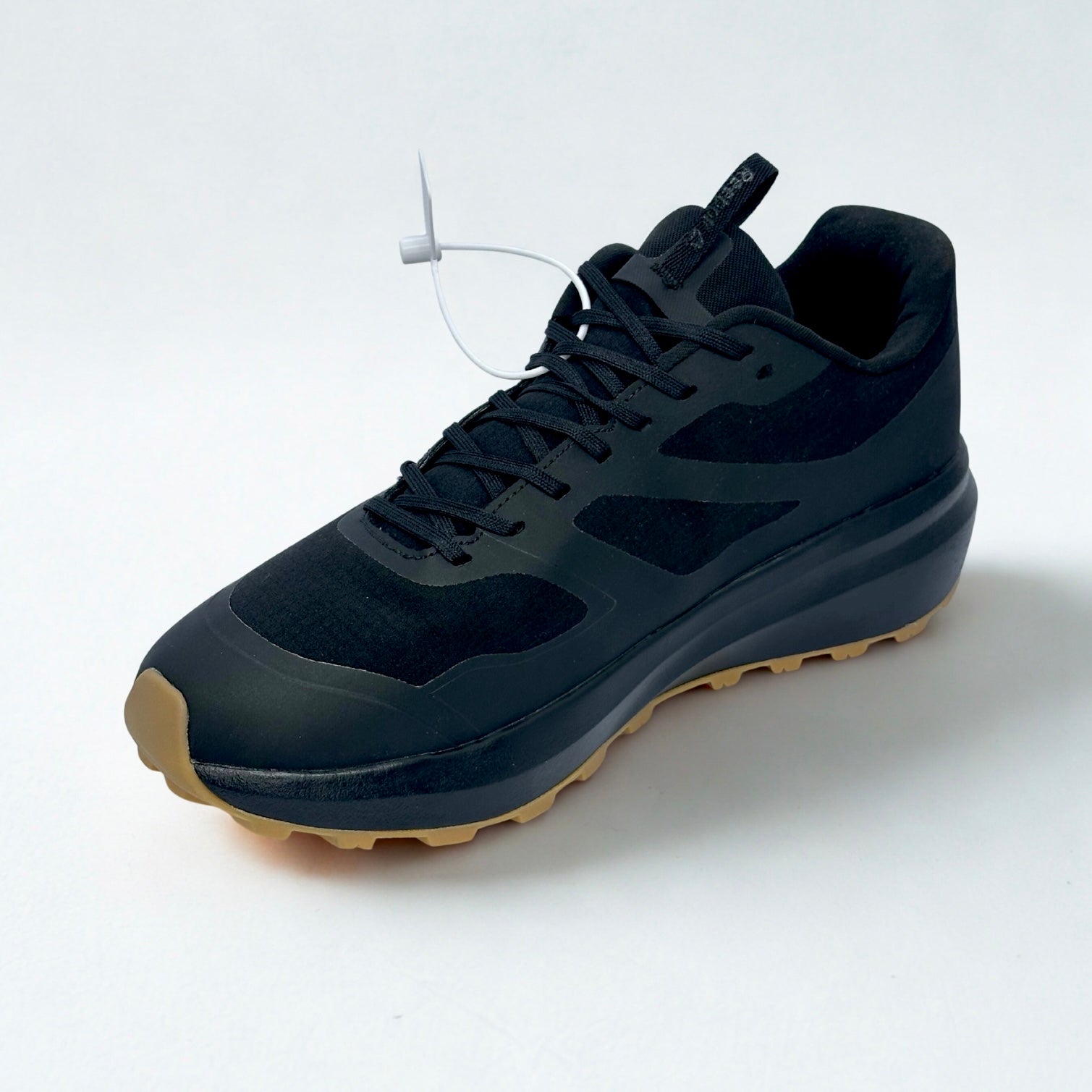 REEBOK CLASSIC GORE _TEX