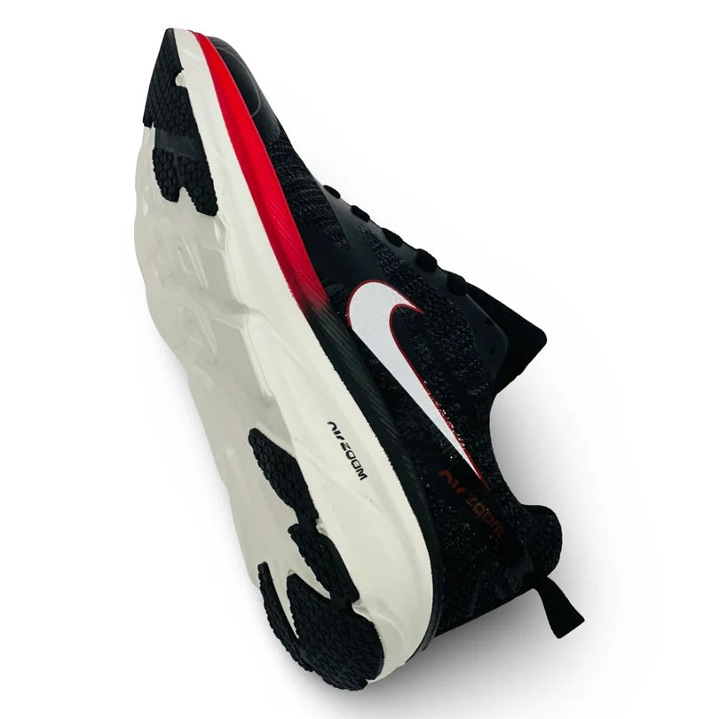 NIKE AIR ZOOM - NI232
