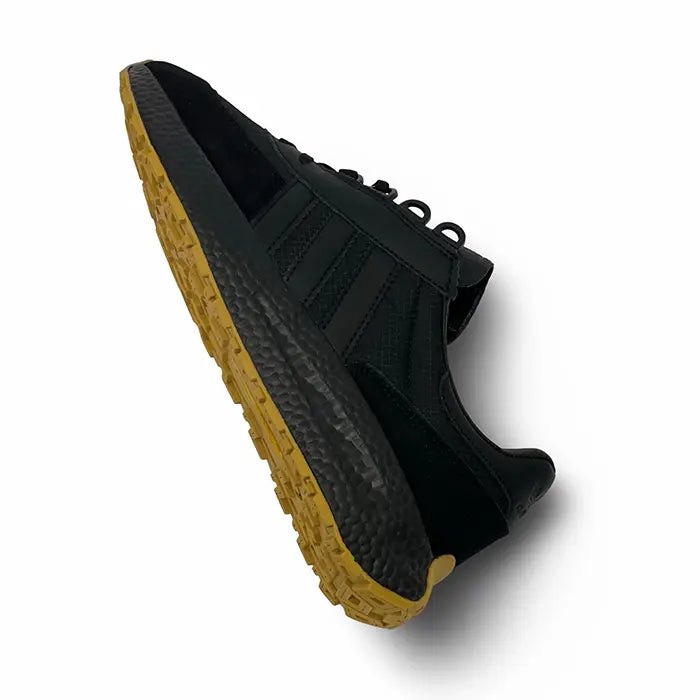 ADIDAS ZX - AD247
