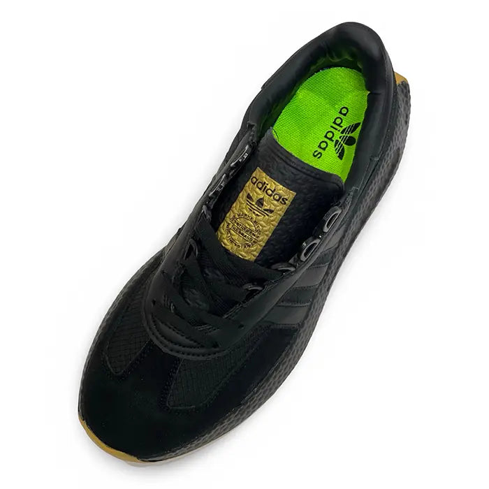 ADIDAS ZX - AD247