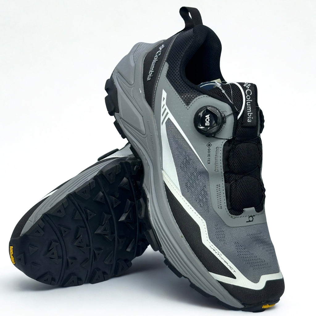 COLUMBIA GORE _TEX - CO655