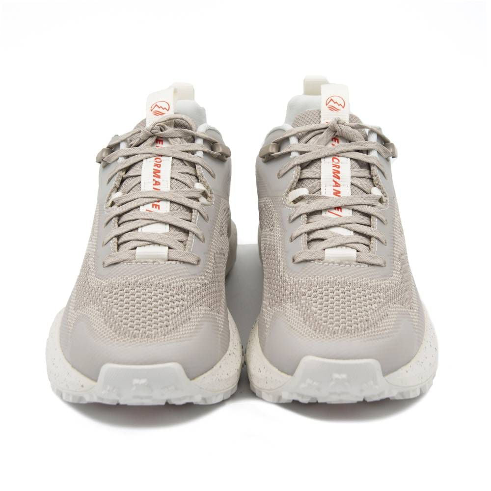 TIMBERLAND ACCES LOW LACE-UP SNEAKER