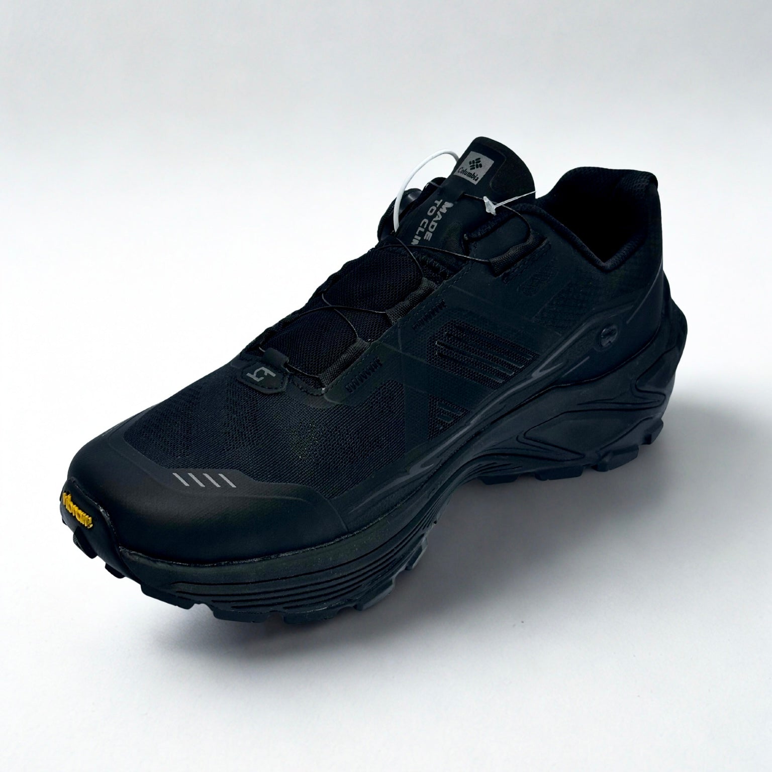 COLUMBIA GORE _TEX - CO655