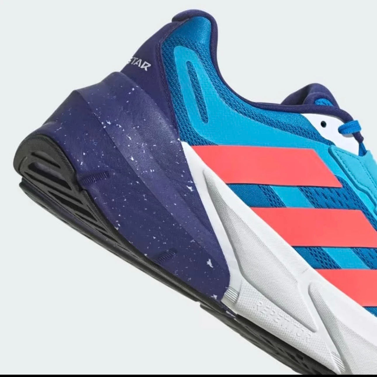 ADIDAS ADISTAR - AD022