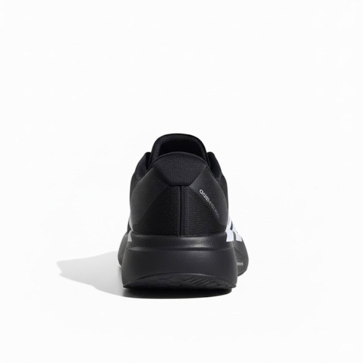 ADIDAS ADIZERO ( evo sl )