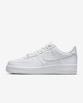 NIKE AIR FORCE 1 - NI23
