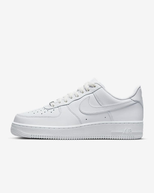 NIKE AIR FORCE 1 - NI23