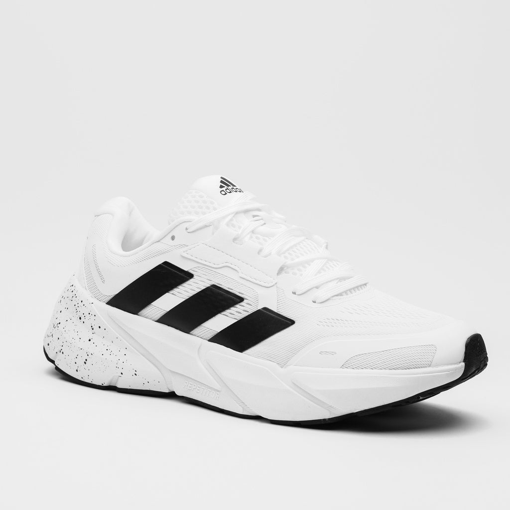 ADIDAS ADISTAR - AD022