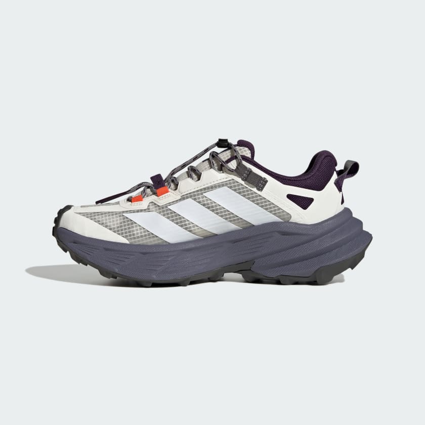 أديداس تيريكس (غور-تكس)