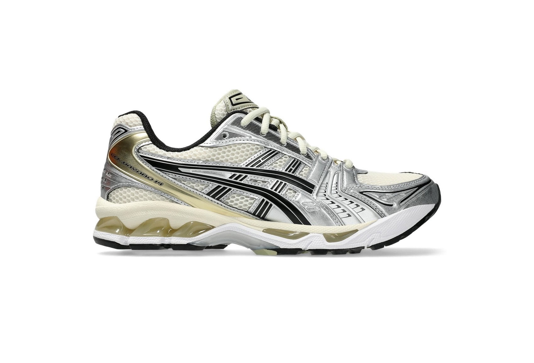 ASICS GEL-KAYANO 14