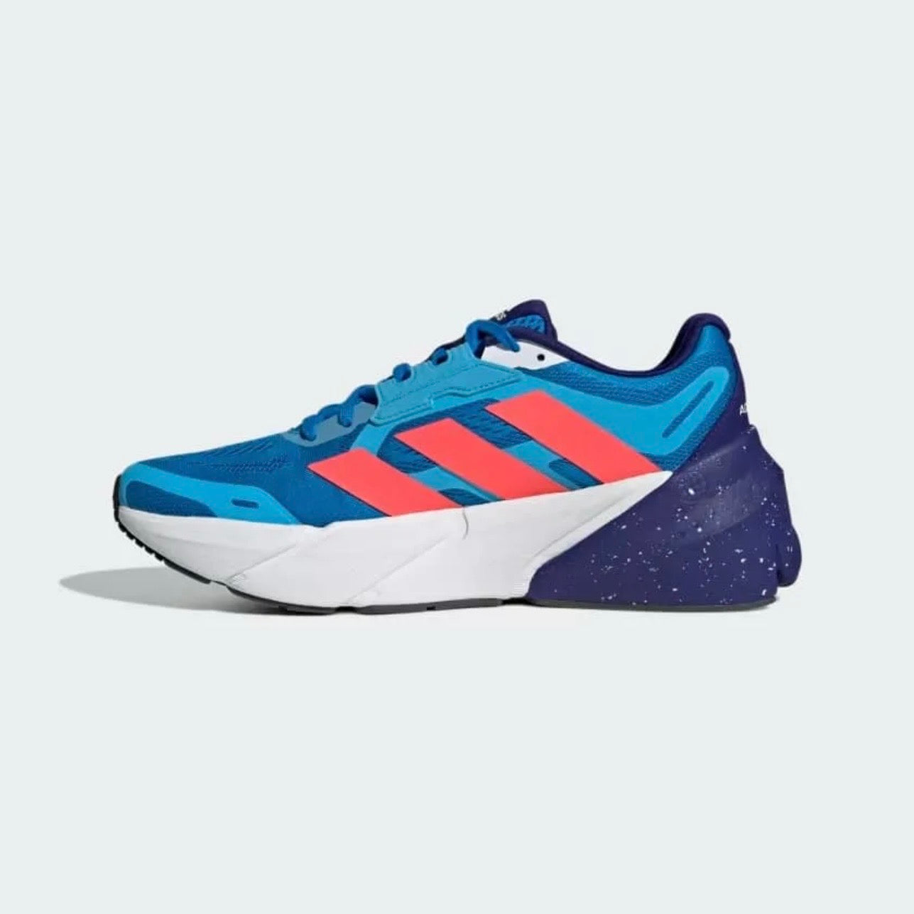 ADIDAS ADISTAR - AD022