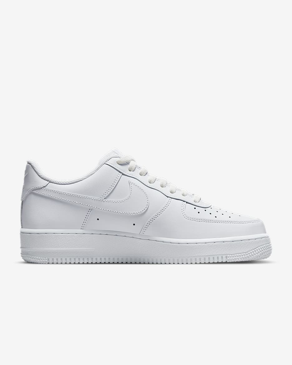 NIKE AIR FORCE 1 - NI23