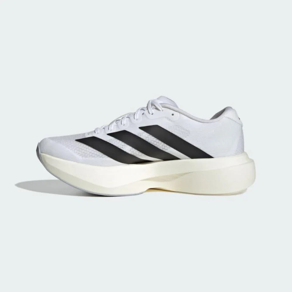 ADIDAS ADIZERO (evo sl)