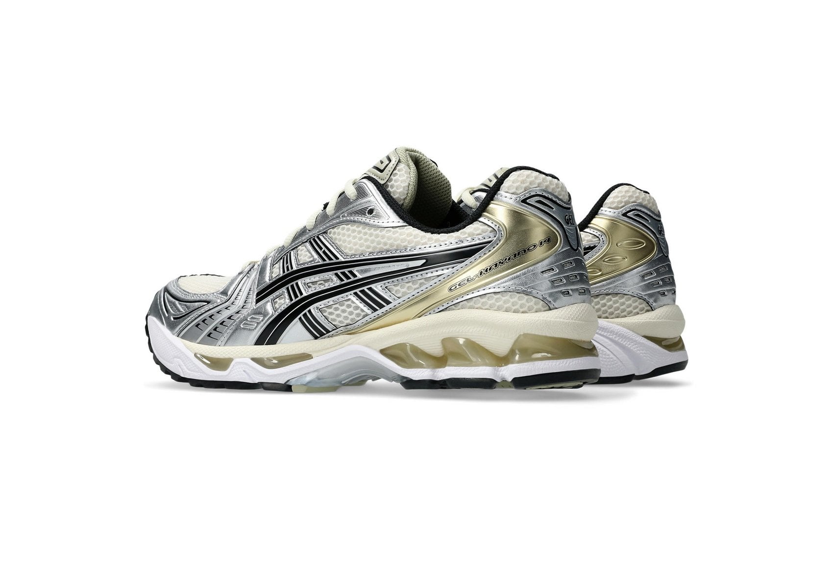 ASICS GEL-KAYANO 14