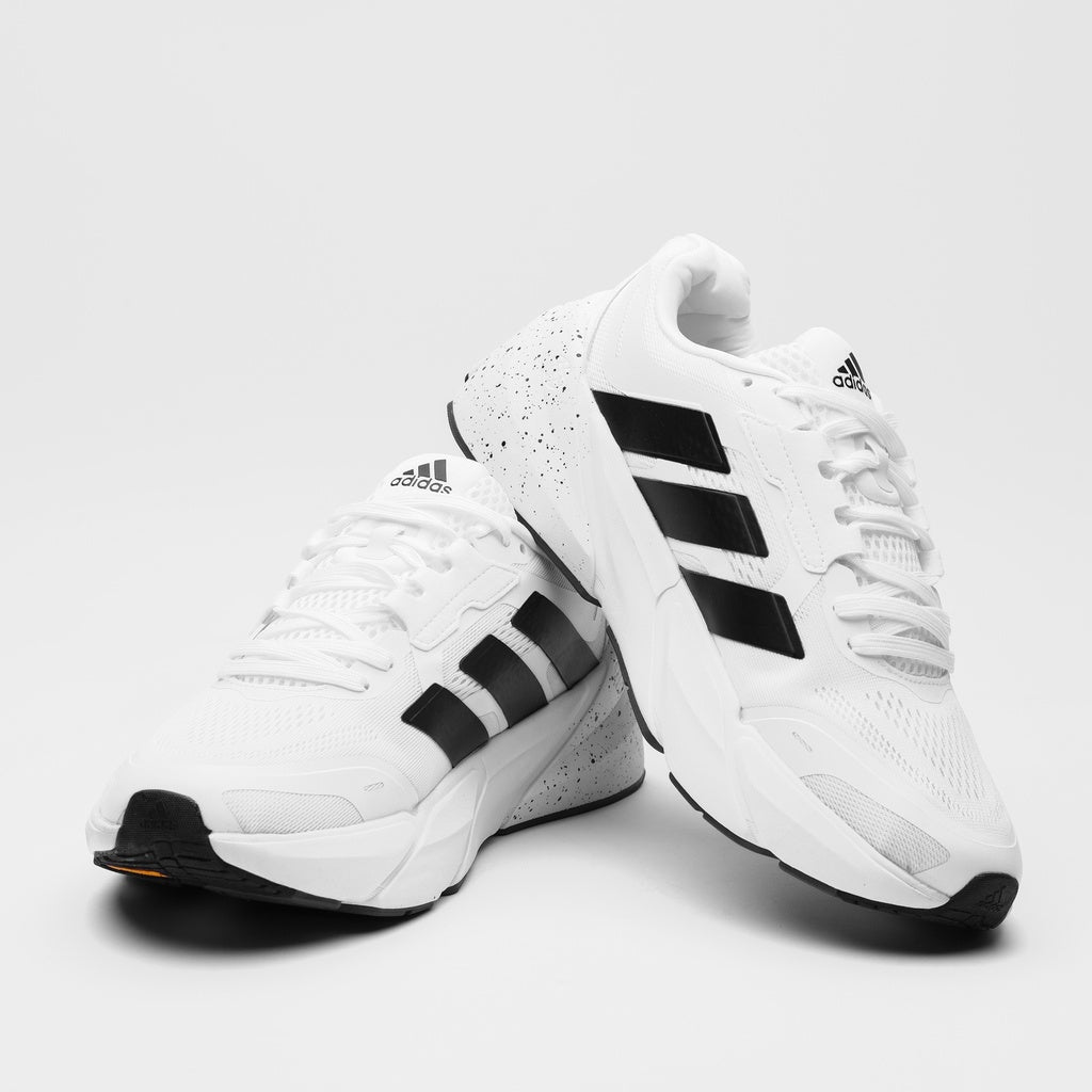 ADIDAS ADISTAR - AD022