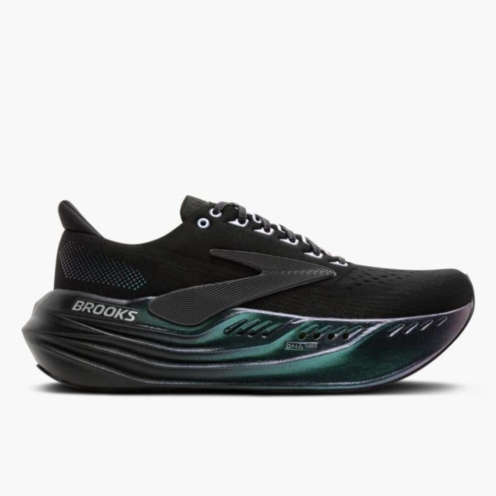 BROOKS GLYCERIN MAX