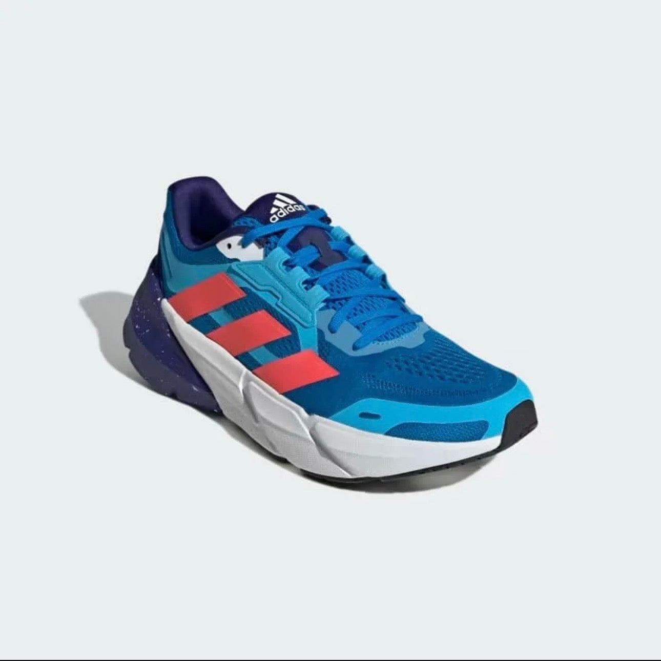 ADIDAS ADISTAR - AD022