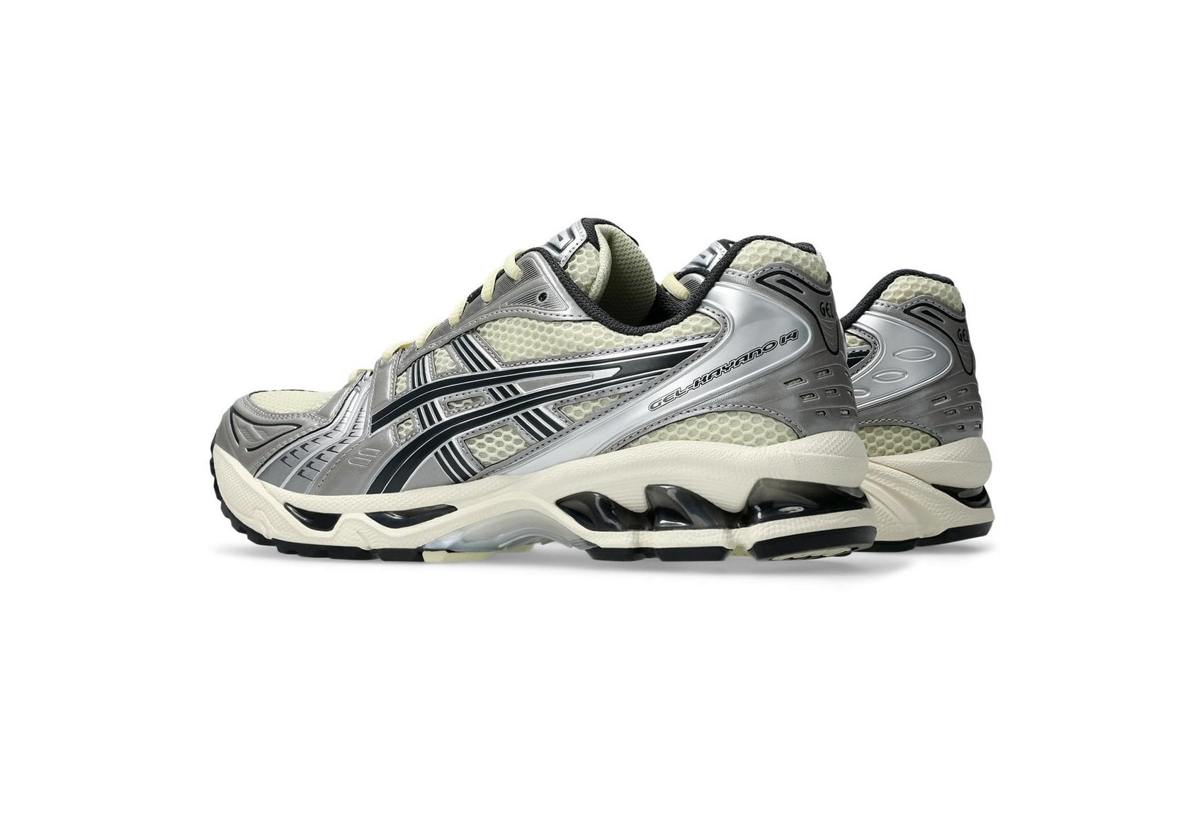ASICS GEL-KAYANO 14
