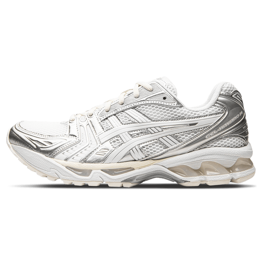 ASICS GEL-KAYANO 14