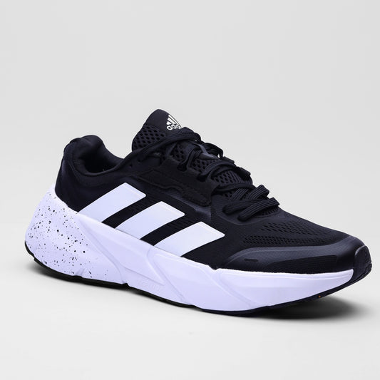 ADIDAS ADISTAR - AD022