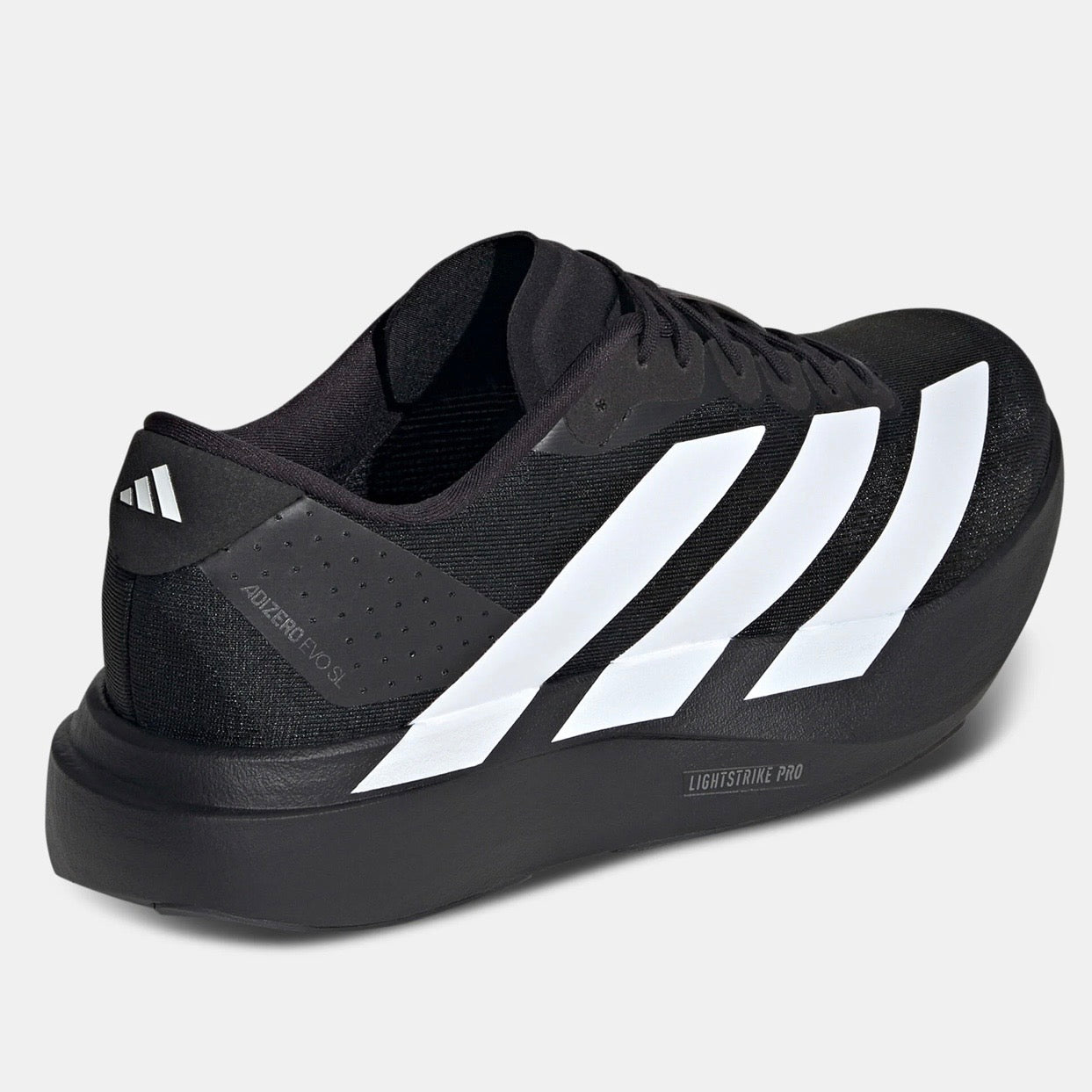 ADIDAS ADIZERO ( evo sl )