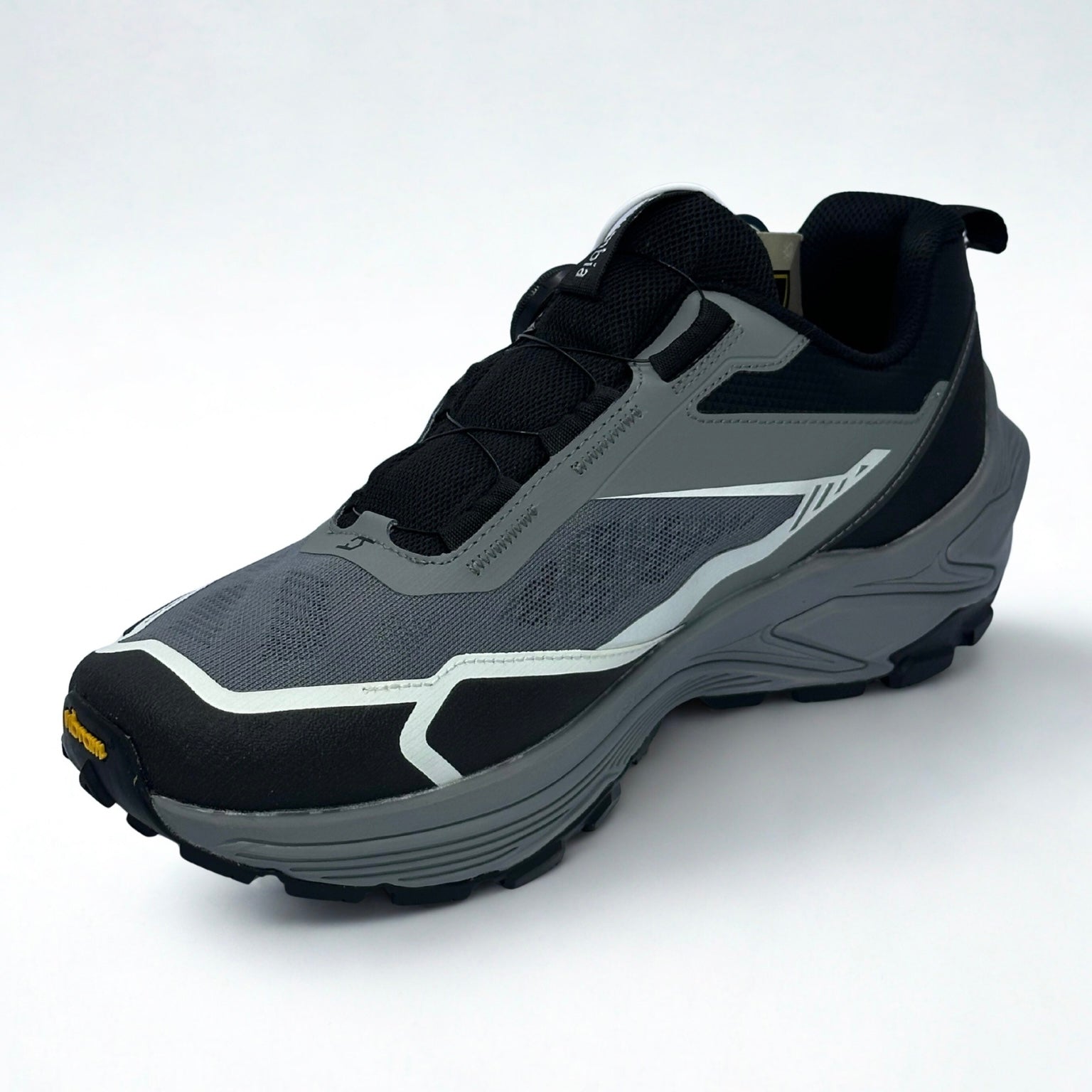 COLUMBIA GORE _TEX - CO655