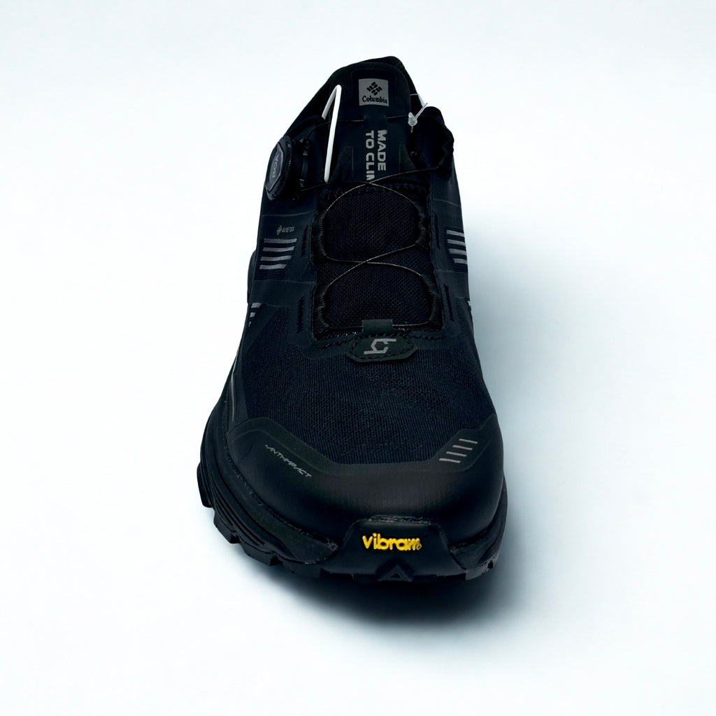 COLUMBIA GORE _TEX - CO655