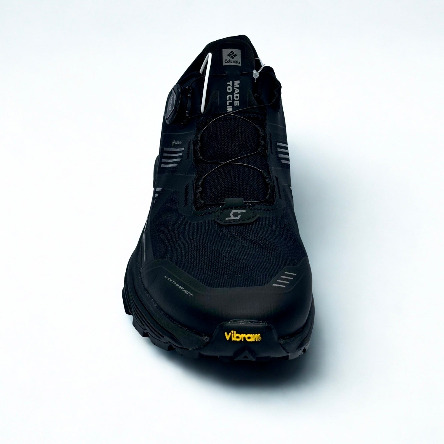 COLUMBIA GORE _TEX - CO655