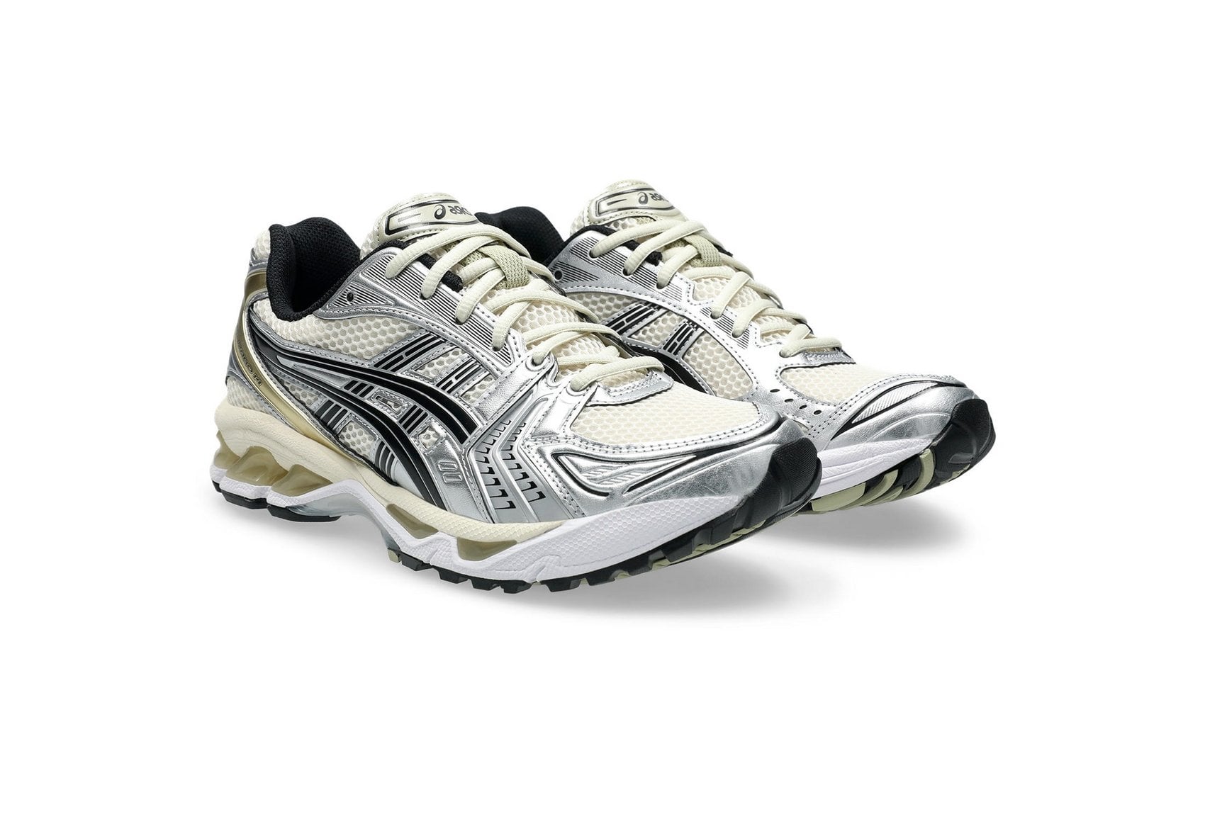 ASICS GEL-KAYANO 14