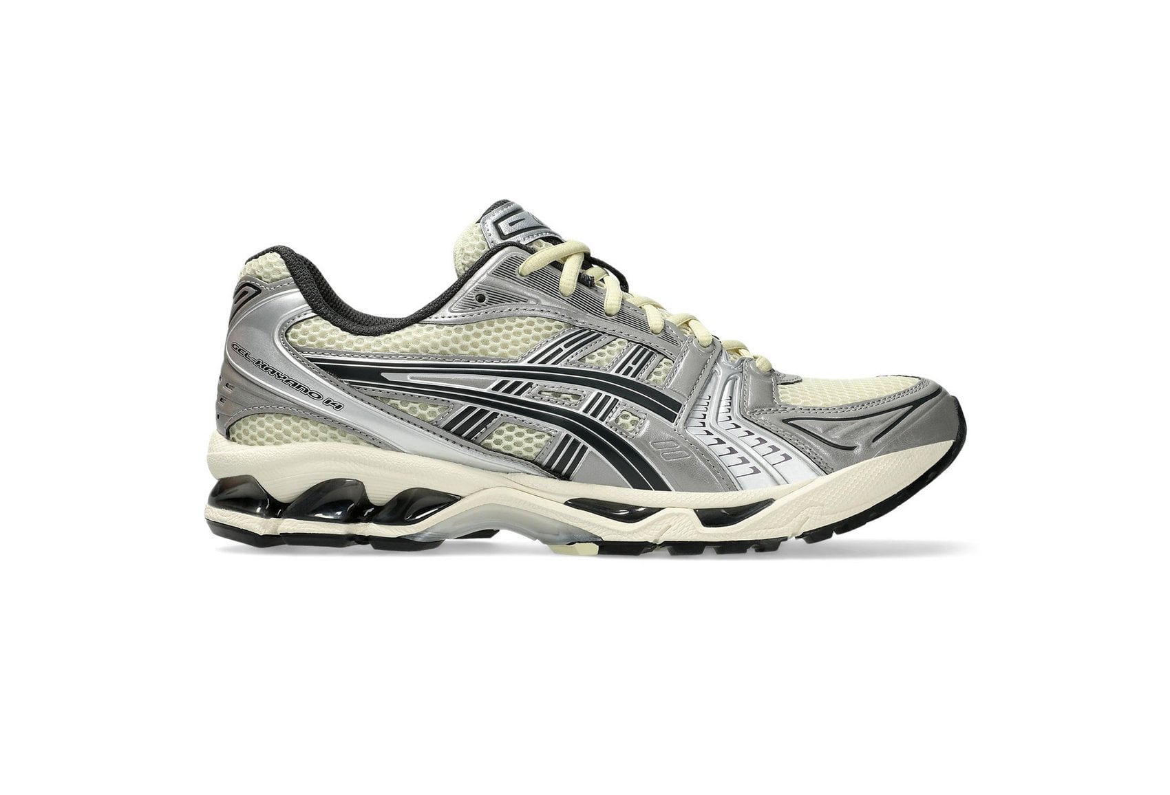 ASICS GEL-KAYANO 14