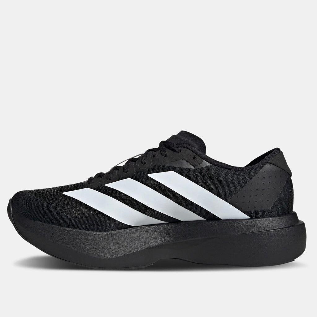 ADIDAS ADIZERO ( evo sl )