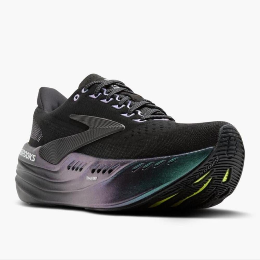 BROOKS GLYCERIN MAX