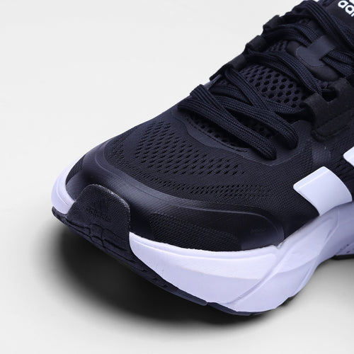 ADIDAS ADISTAR - AD022