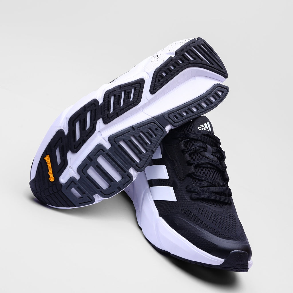 ADIDAS ADISTAR - AD022