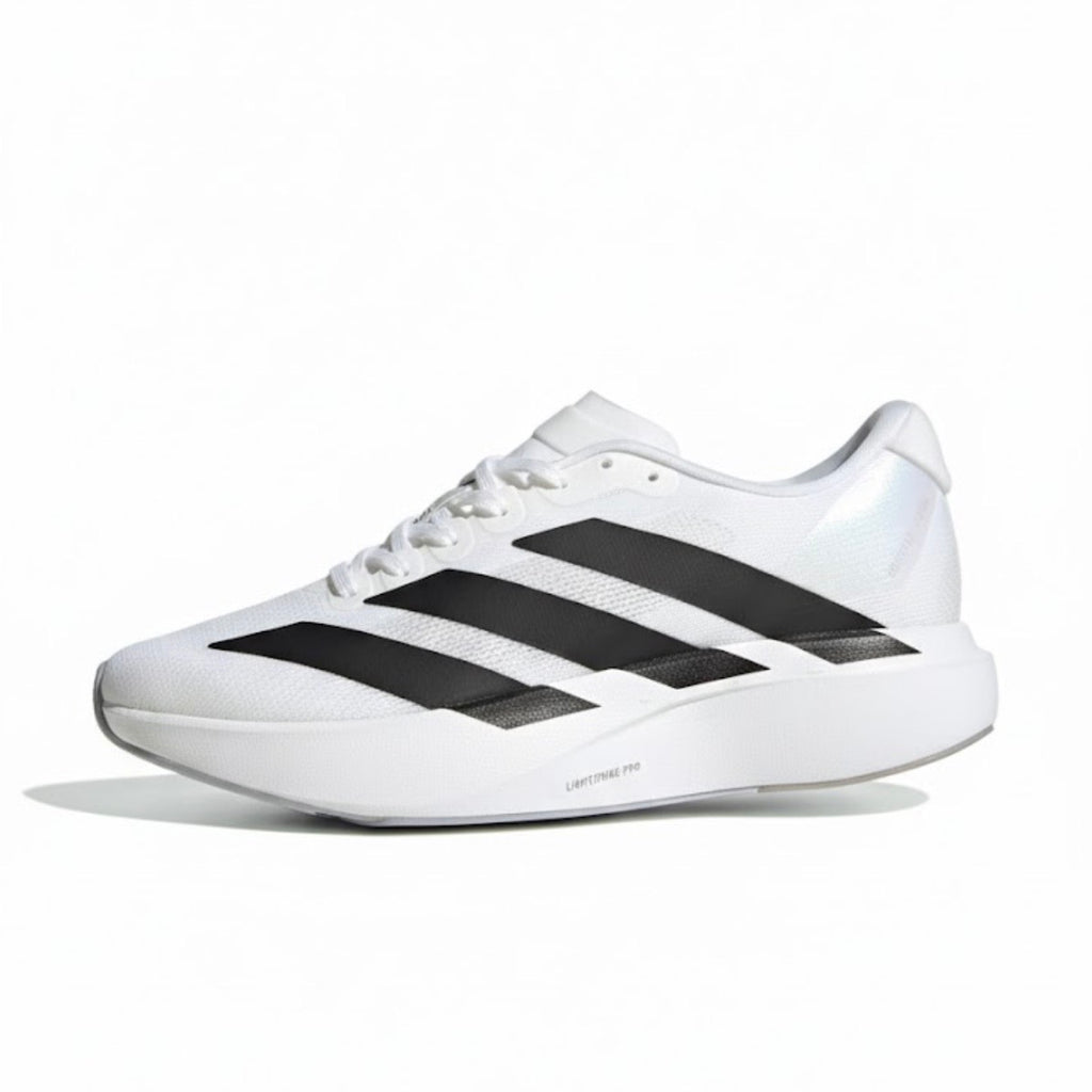 ADIDAS ADIZERO (evo sl)