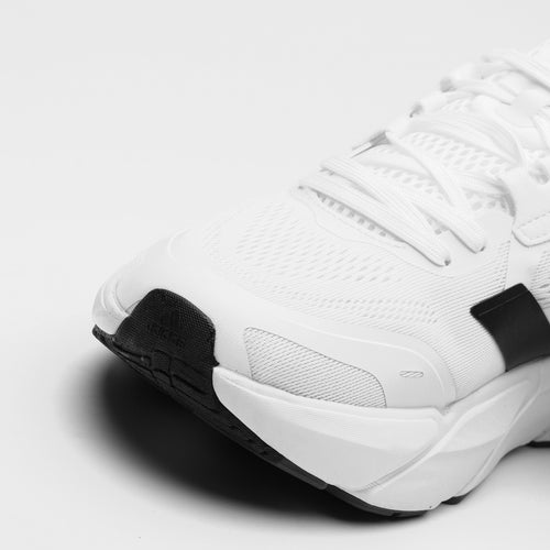 ADIDAS ADISTAR - AD022