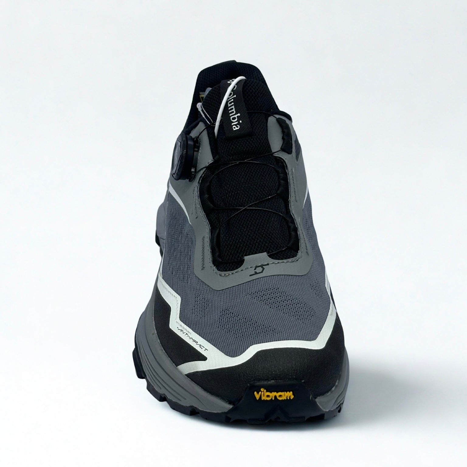 COLUMBIA GORE _TEX - CO655
