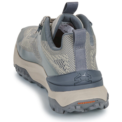 TIMBERLAND ACCES LOW LACE-UP SNEAKER