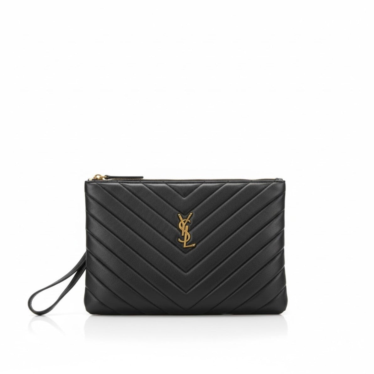 YSL CLUTCH