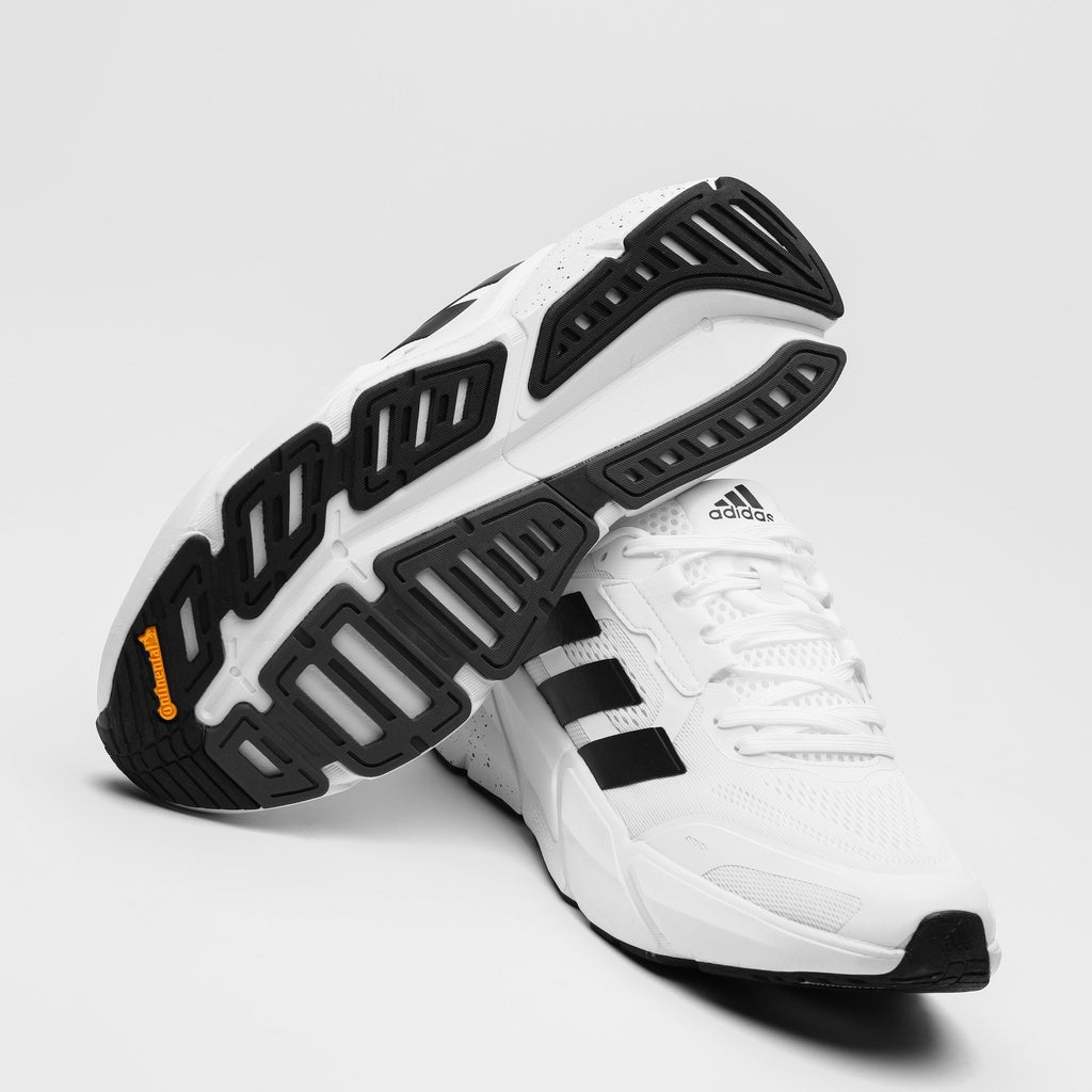 ADIDAS ADISTAR - AD022