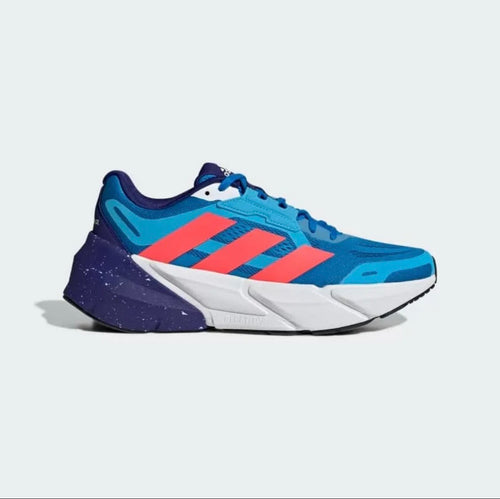 ADIDAS ADISTAR - AD022